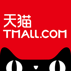 天猫官方商城