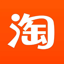 淘宝企业店铺