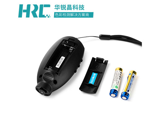 涂层测厚仪MG60