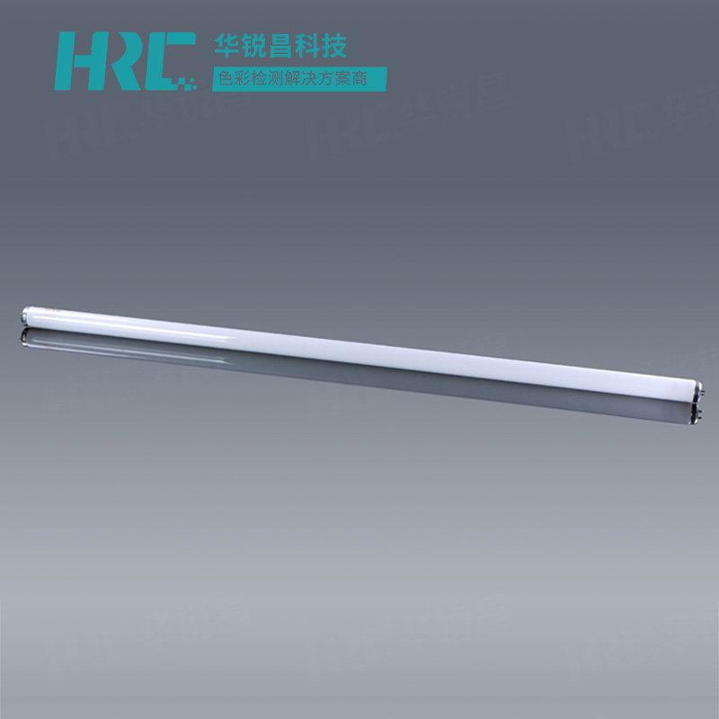 D65光源对色灯管VeriVide F40T12/65 Made in EU